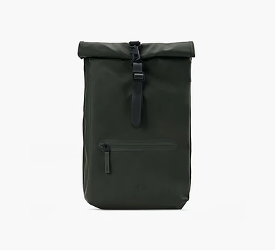 ROLLTOP RUCKSACK W3