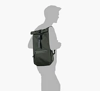 ROLLTOP RUCKSACK W3