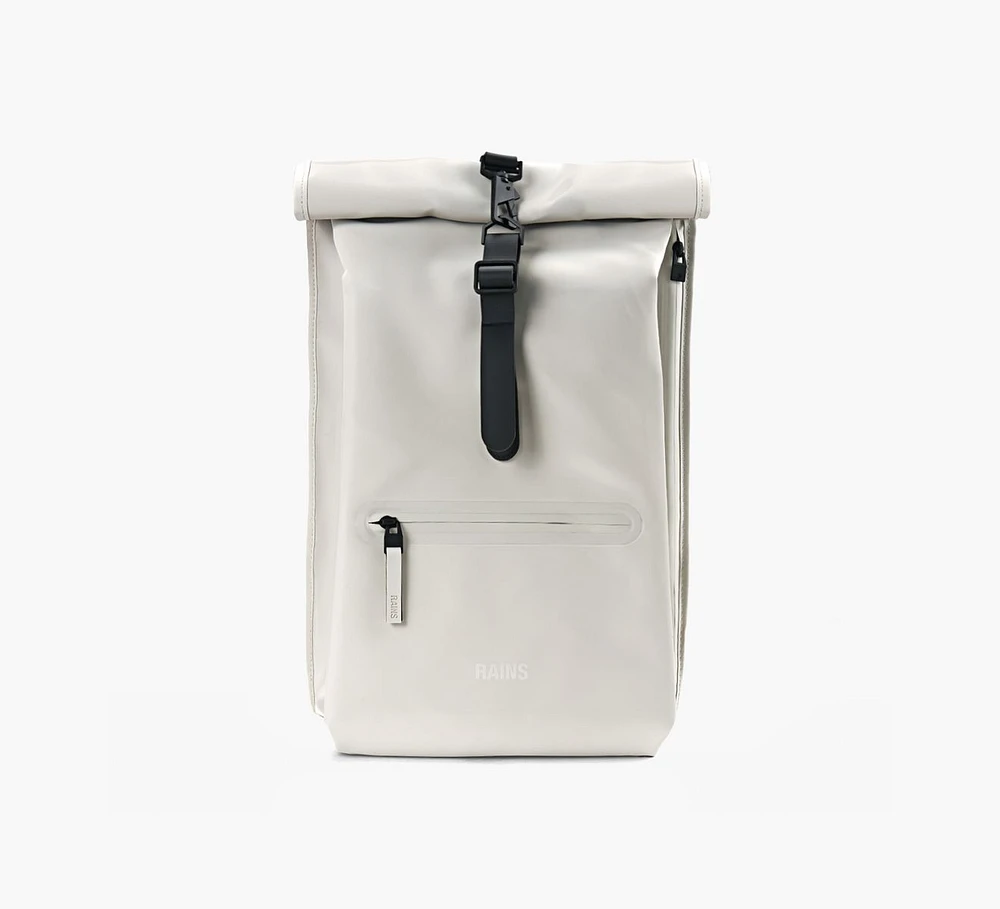 ROLLTOP RUCKSACK W3