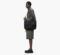 MESSENGER BAG W3