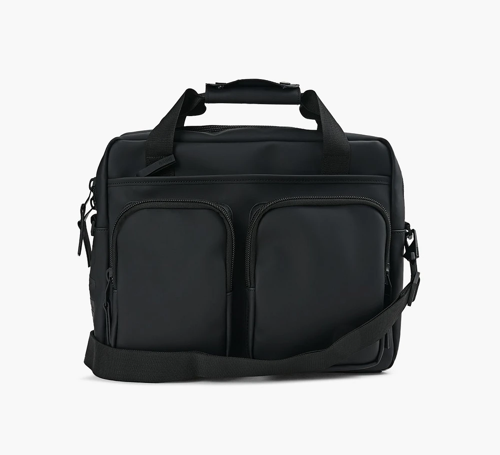 TEXEL TECH BAG W3