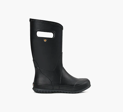 RAINBOOT SOLID