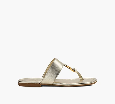 OLIVIA FLAT