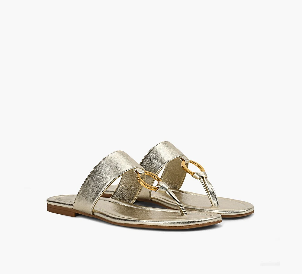 OLIVIA FLAT