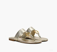 OLIVIA FLAT