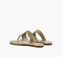 OLIVIA FLAT