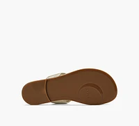 OLIVIA FLAT