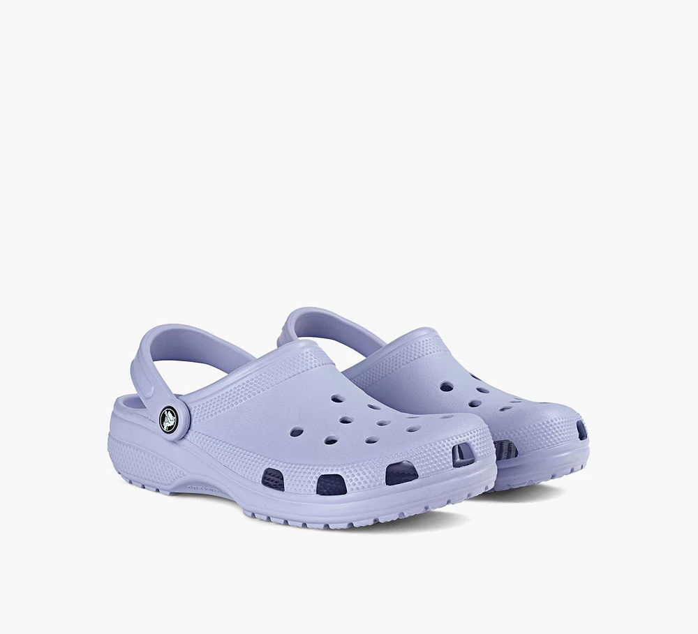 CLASSIC CLOG