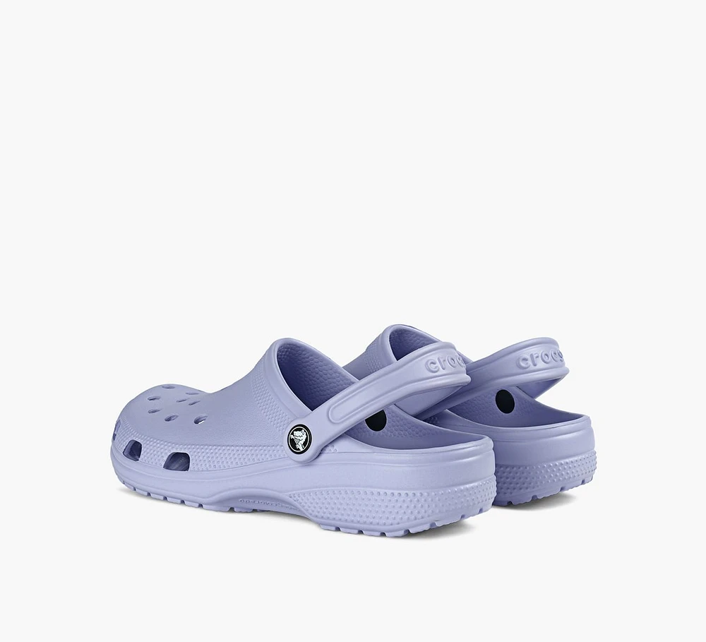 CLASSIC CLOG