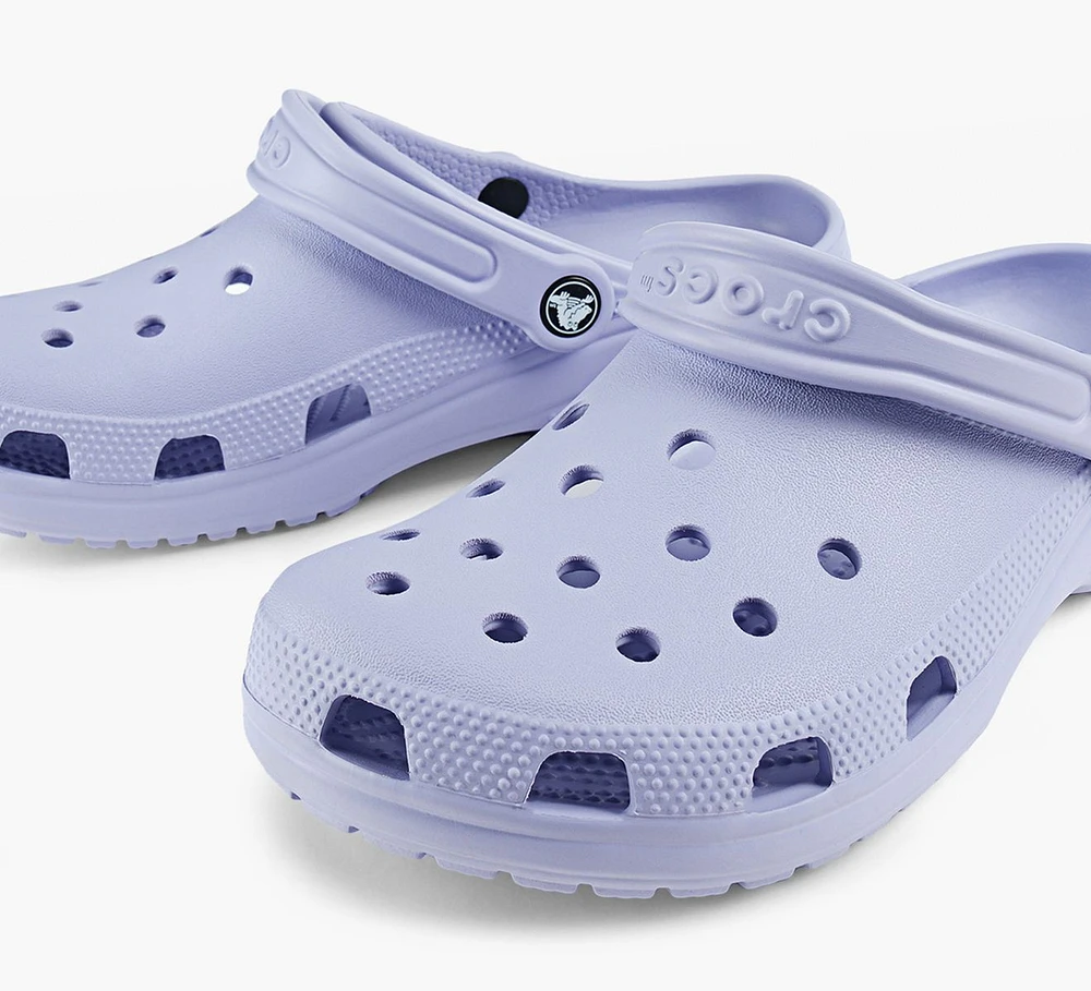 CLASSIC CLOG