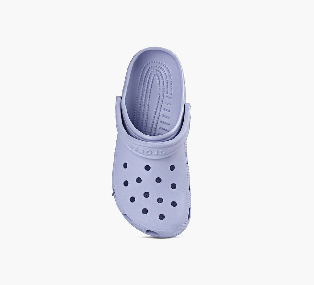 CLASSIC CLOG