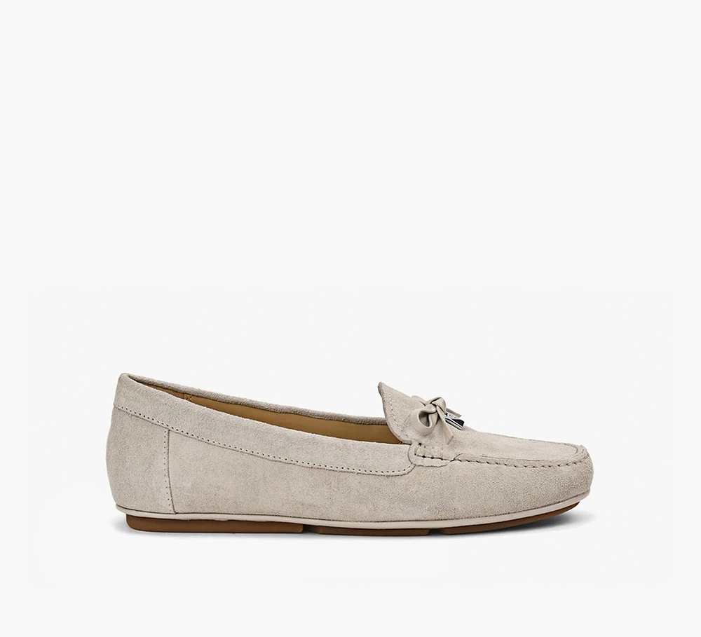 JULIETTE MOC