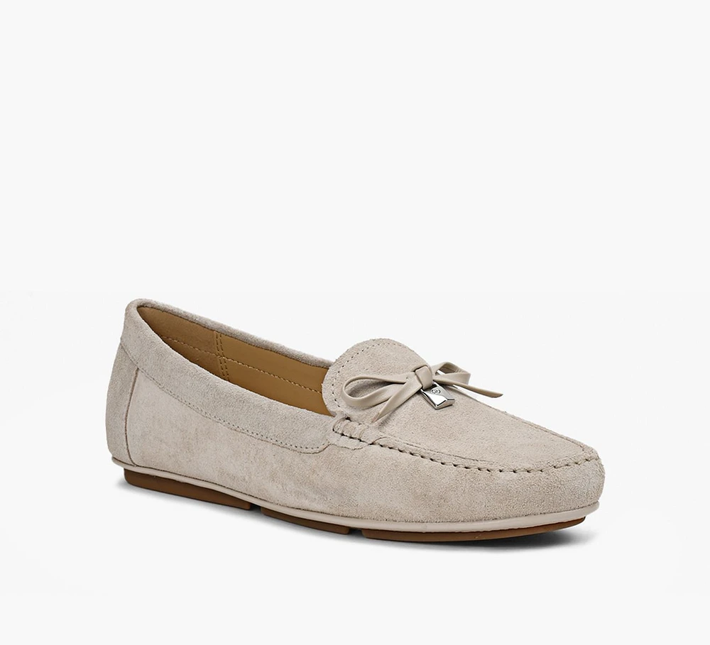 JULIETTE MOC
