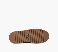 INDY FLATFORM LOAFER