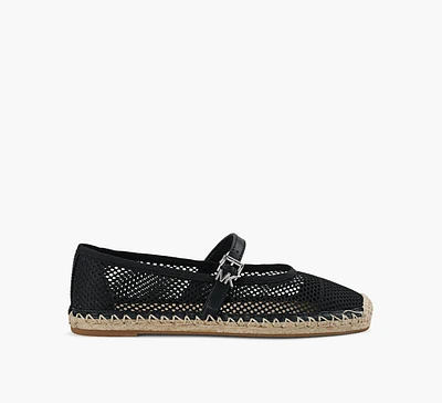 LYNN BALLET ESPADRILLE