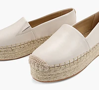 LYNN ESPADRILLE