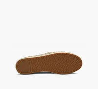 LYNN ESPADRILLE