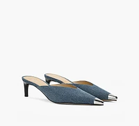 KASIA MULE PUMP