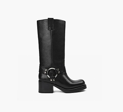 TOPANGA MOTO BOOT