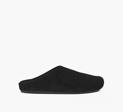 HARLEY CLOG