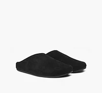 HARLEY CLOG