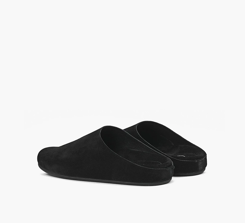 HARLEY CLOG