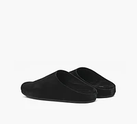 HARLEY CLOG
