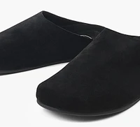 HARLEY CLOG