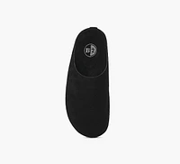 HARLEY CLOG