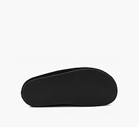 HARLEY CLOG