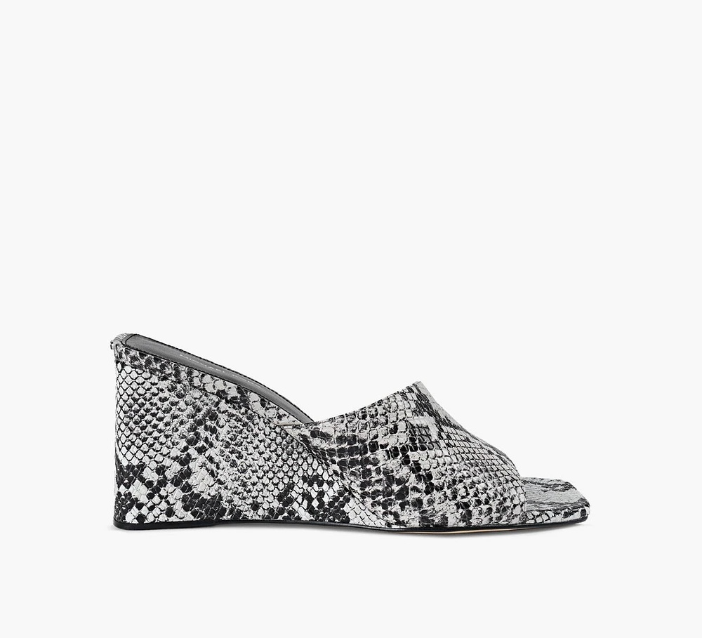 MERRIAM WEDGE