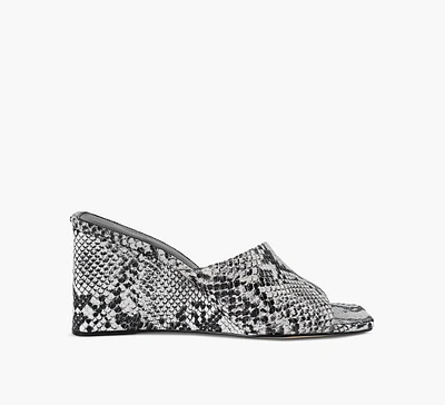 MERRIAM WEDGE