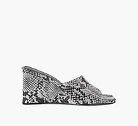 MERRIAM WEDGE