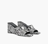 MERRIAM WEDGE