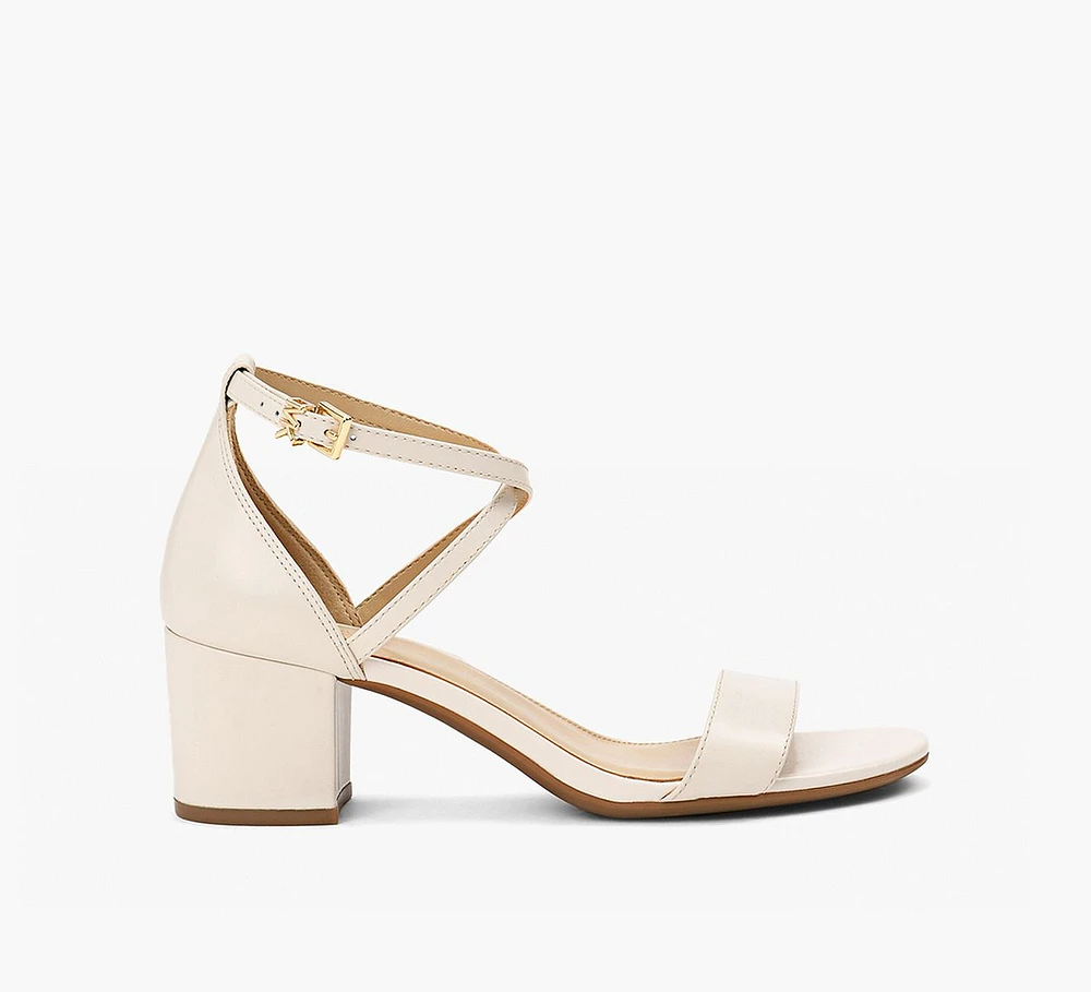 SERENA FLEX SANDAL