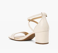 SERENA FLEX SANDAL