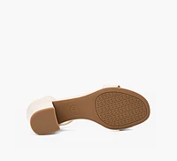 SERENA FLEX SANDAL