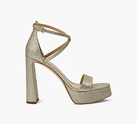 CAMI PLATFORM