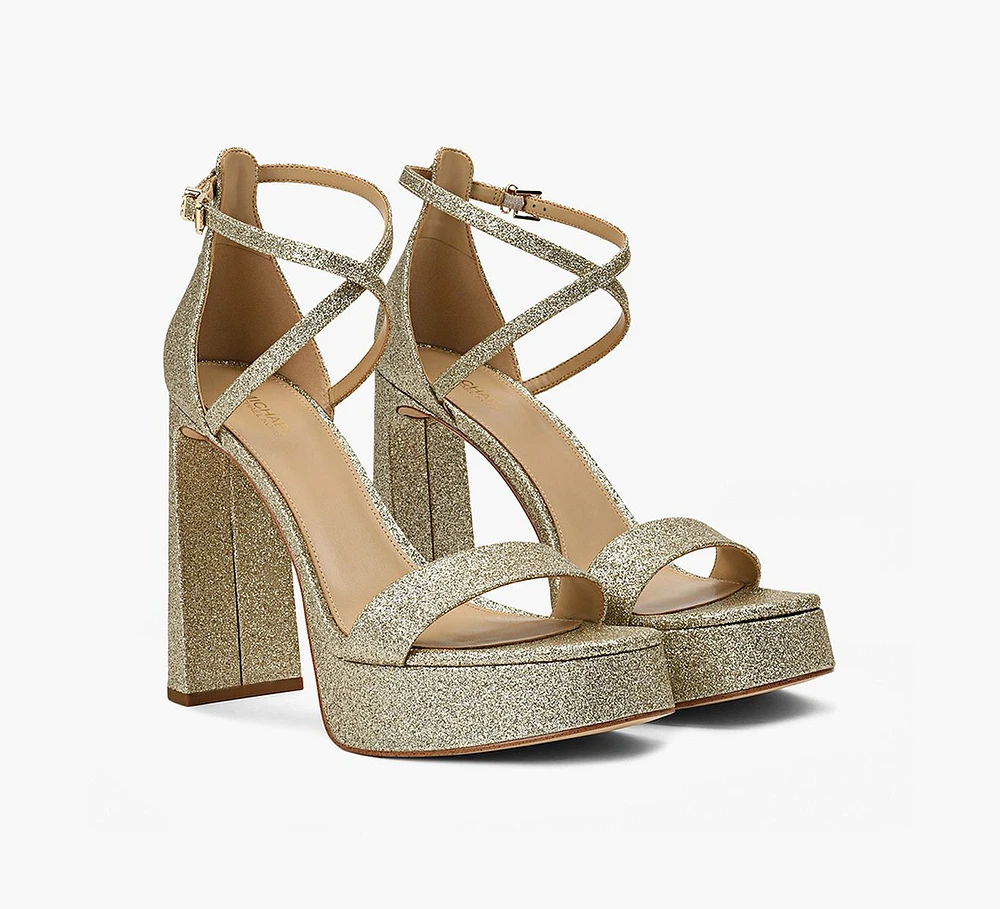 CAMI PLATFORM