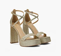 CAMI PLATFORM