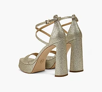 CAMI PLATFORM