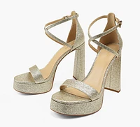CAMI PLATFORM