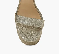 CAMI PLATFORM