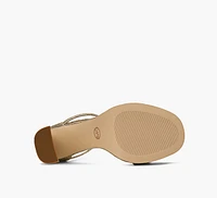 CAMI PLATFORM