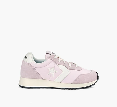 OMEGA TRAINER