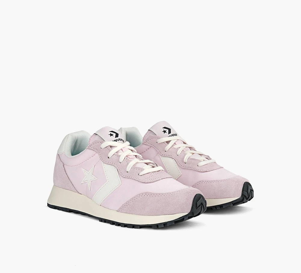 OMEGA TRAINER