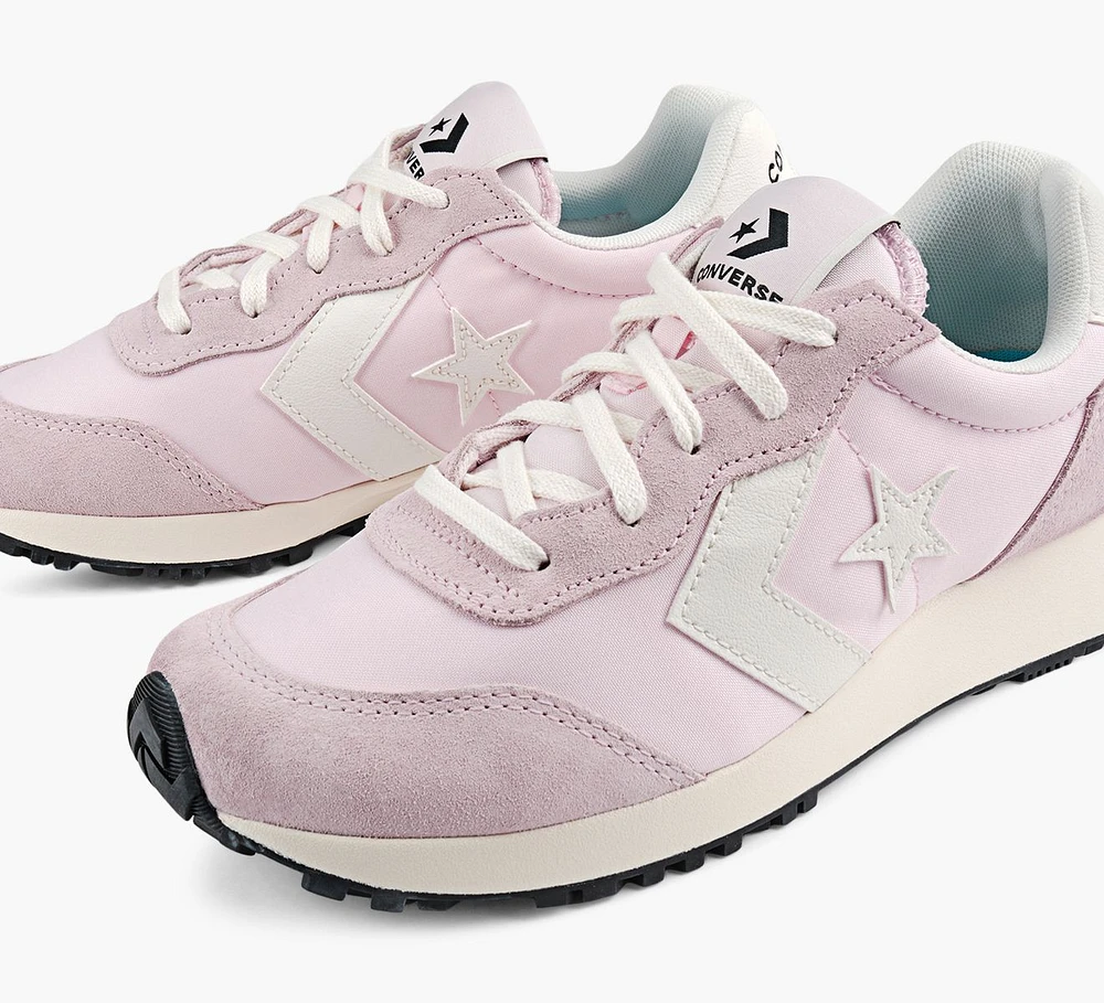 OMEGA TRAINER