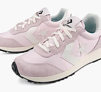 OMEGA TRAINER