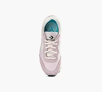 OMEGA TRAINER