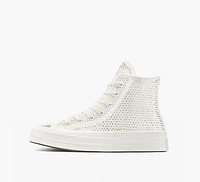 CHUCK 70 HI SWAROVSKI
